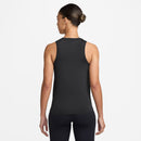 NIKE W NK ONE CLASSIC DF TANK WT Trainingsshirts NIKE