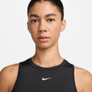NIKE W NK ONE CLASSIC DF TANK WT Trainingsshirts NIKE