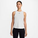 NIKE W NK ONE CLASSIC DF TANK WT Trainingsshirts NIKE 100 XS
