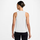 NIKE W NK ONE CLASSIC DF TANK WT Trainingsshirts NIKE