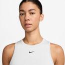 NIKE W NK ONE CLASSIC DF TANK WT Trainingsshirts NIKE