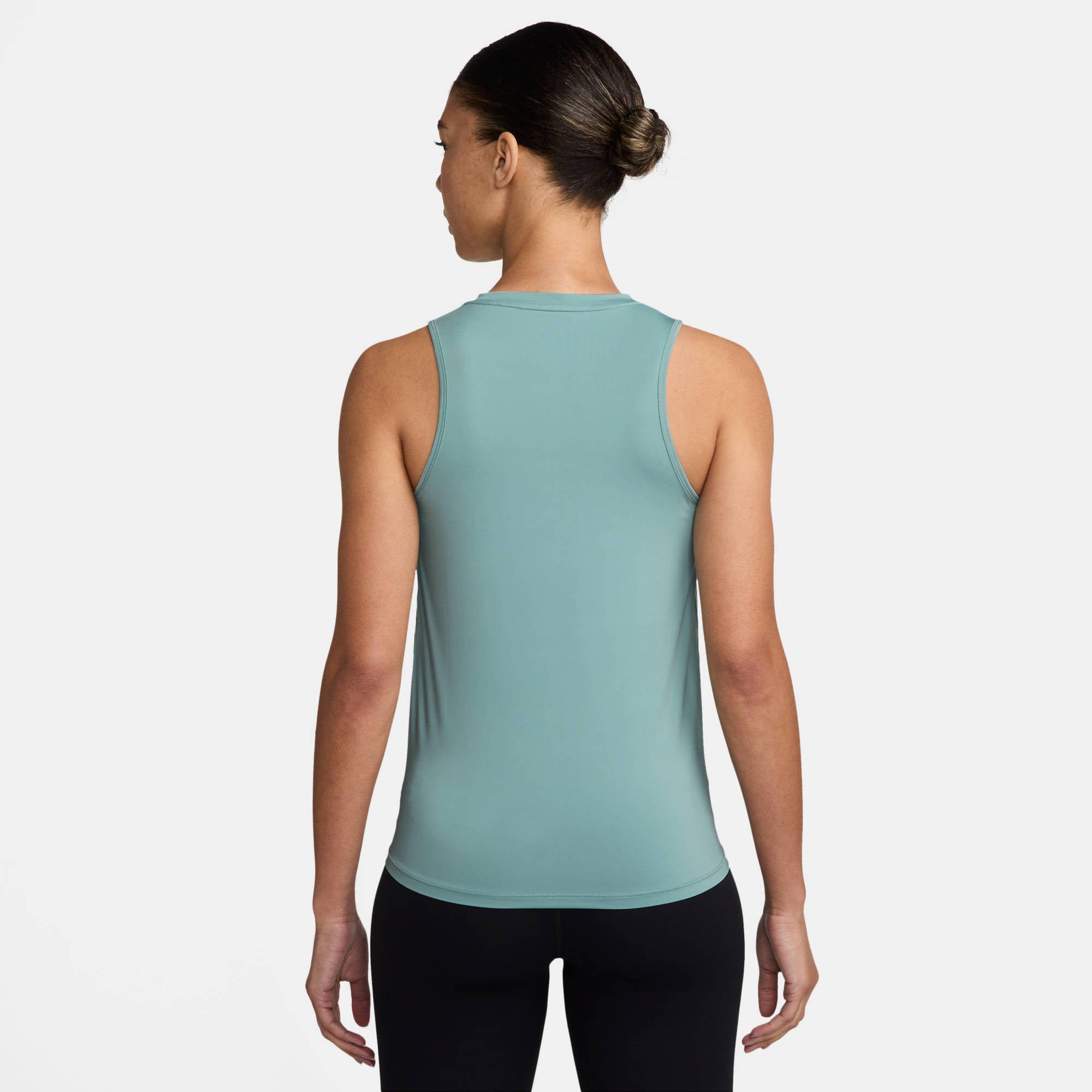 NIKE W NK ONE CLASSIC DF TANK WT Trainingsshirts NIKE