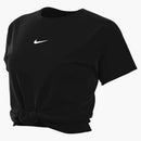 NIKE W NK ONE CLASSIC TWST SS NIKE