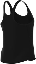 NIKE W NK ONE CLSC DF STRPY TANK WT Trainingsshirts NIKE