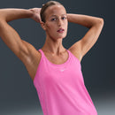 NIKE W NK ONE CLSC DF STRPY TANK WT Trainingsshirts NIKE