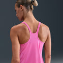 NIKE W NK ONE CLSC DF STRPY TANK WT Trainingsshirts NIKE