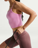NIKE W NK ONE DF BRA TANK Trainingsshirts NIKE