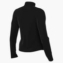 NIKE W NK ONE DF FZ FITTED JKT Trainingsjacken NIKE