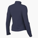 NIKE W NK ONE DF FZ FITTED JKT Trainingsjacken NIKE