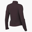 NIKE W NK ONE DF FZ FITTED JKT