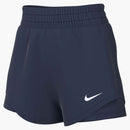 NIKE W NK ONE DF HR 3IN 2N1 DAMEN SOMMERHOSE Trainingshosen & Jogginghosen NIKE