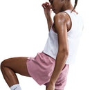 NIKE W NK ONE DF HR 3IN 2N1 DAMEN SOMMERHOSE Trainingshosen & Jogginghosen NIKE