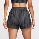 NIKE W NK ONE DF HR 3IN BR AOP Trainingshosen & Jogginghosen NIKE