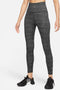 NIKE W NK ONE DF HR 7/8 TGHT AOP