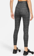 NIKE W NK ONE DF HR 7/8 TGHT AOP