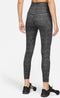 NIKE W NK ONE DF HR 7/8 TGHT AOP