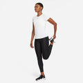 NIKE Damen ONE DF SS SLIM TOP