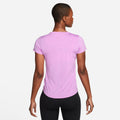 NIKE Damen ONE DF SS SLIM TOP