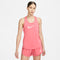 NIKE W NK ONE DF SWSH HBR TANK