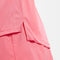 NIKE W NK ONE DF SWSH HBR TANK