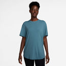 NIKE W NK ONE RELAXED DF SS TOP Trainingsshirts NIKE 6 XS