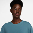 NIKE W NK ONE RELAXED DF SS TOP Trainingsshirts NIKE