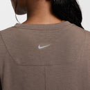 NIKE W NK ONE RELAXED DF SS TOP Trainingsshirts NIKE