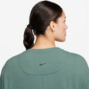 NIKE W NK ONE RELAXED DF SS TOP Trainingsshirts NIKE