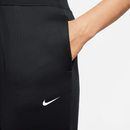 NIKE W NK ONE TF JOGGER PANT Trainingshosen & Jogginghosen NIKE 10 XS