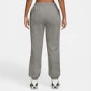 NIKE W NK STDO FLC MW MR STD CF PNT