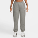 NIKE W NK STDO FLC MW MR STD CF PNT