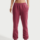 NIKE W NK STDO FLC MW MR STD CF PNT