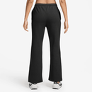NIKE W NK STDO FLC MW MR STD OH PNT