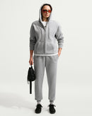 NIKE W NK STDO FLC MW STD FZ HDY Freizeitpullover NIKE