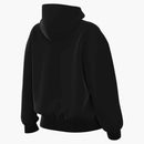 NIKE W NK STDO FLC MW STD PO HDY