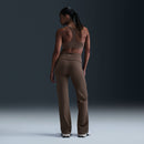 NIKE W NK SWSH LGT SPT BRA BHs NIKE