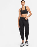 NIKE W NK SWSH LGT SPT BRA BHs NIKE