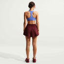 NIKE W NK SWSH MED SPT BRA BHs NIKE