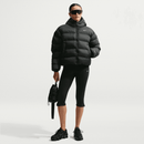 NIKE W NK TF SYN CLSSC JKT