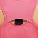 NIKE W NKCT DF VCTRY TANK Tennisoberteile NIKE