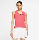 NIKE W NKCT DF VCTRY TANK Tennisoberteile NIKE