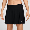 NIKE W NKDF VCTY SKRT MRREGFLCY Tennishosen NIKE 10 XS