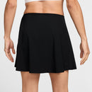 NIKE W NKDF VCTY SKRT MRREGFLCY Tennishosen NIKE