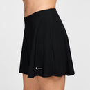 NIKE W NKDF VCTY SKRT MRREGFLCY Tennishosen NIKE