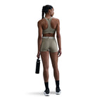 NIKE W NP 365 SHORT 3IN Trainingshosen & Jogginghosen NIKE