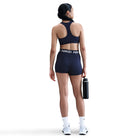 NIKE W NP 365 SHORT 3IN Trainingshosen & Jogginghosen NIKE
