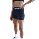 NIKE W NP 365 SHORT 3IN Trainingshosen & Jogginghosen NIKE