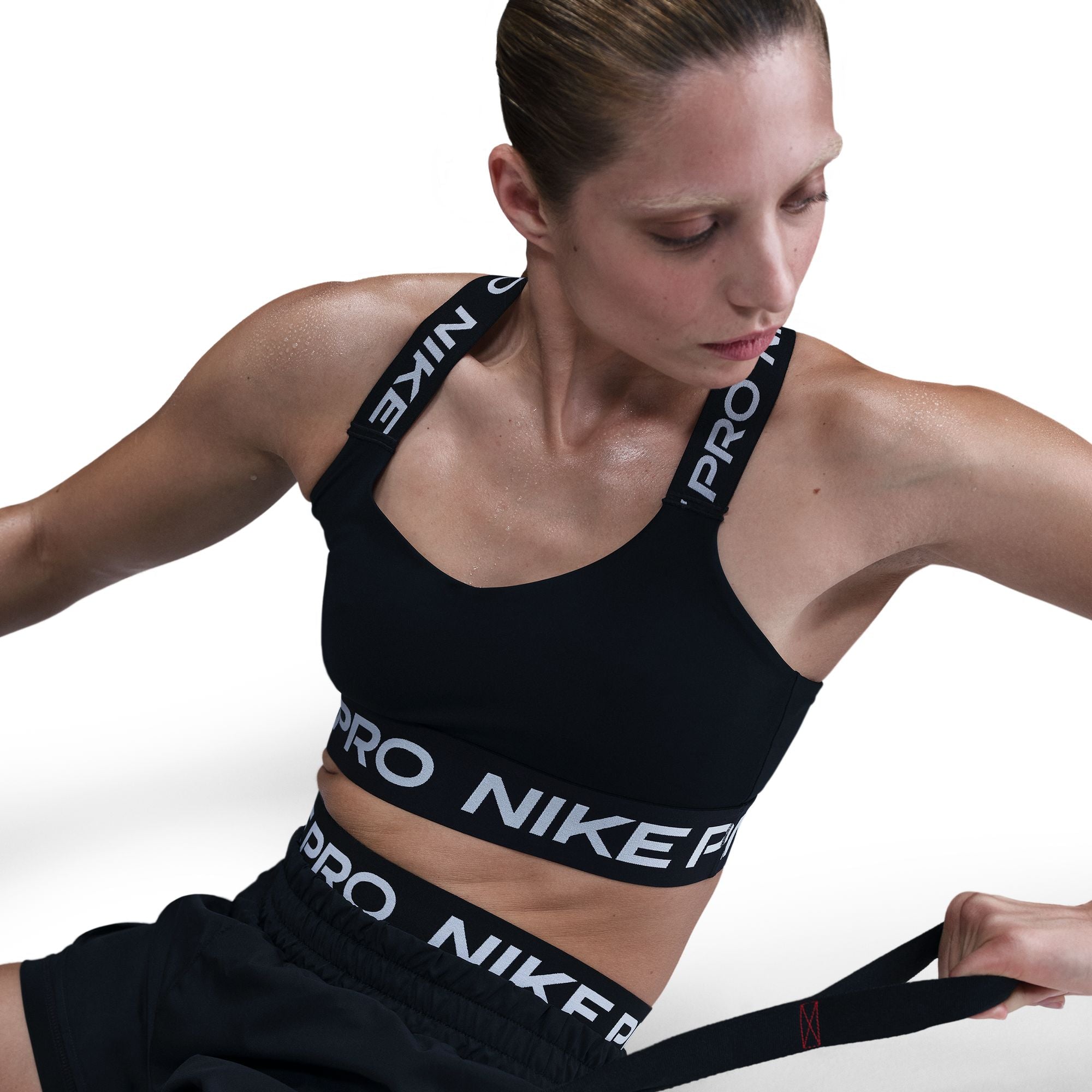 NIKE W NP BRA TT BHs NIKE