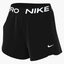 NIKE W NP DF 365 3IN SHORT WVN Trainingshosen & Jogginghosen NIKE