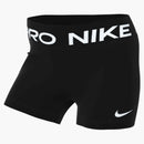 NIKE W NP DF 365 MR 3IN SHORT USM Trainingshosen & Jogginghosen NIKE